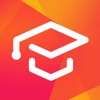 UniNow: Studies, Campus, Jobs icon