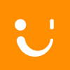 多看 - Duokan Technology Company
