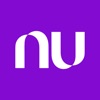 Nubank - Conta e Cartão icon