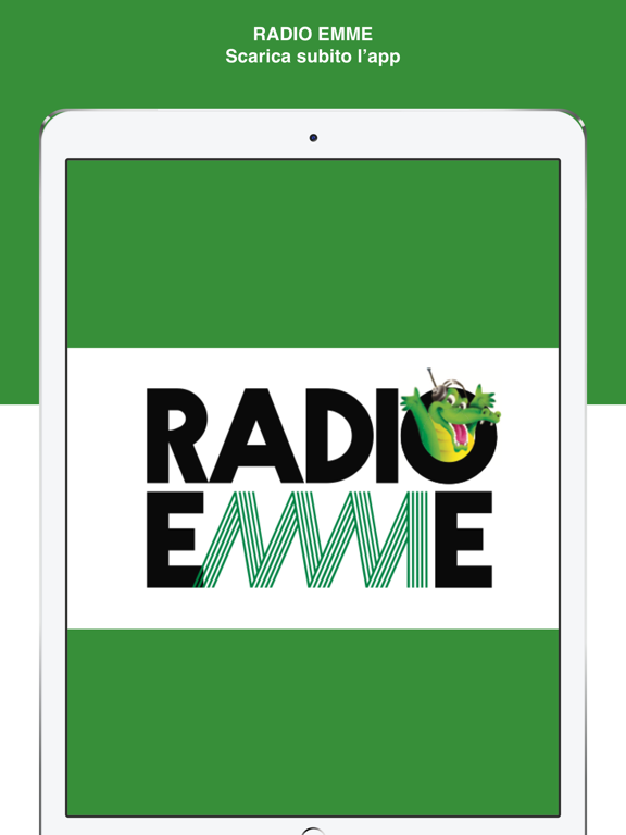 Radio Emme