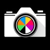 OneTapCam: Multi-Lens Camera icon