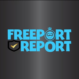 Snímky obrazovky (5) Freeport Report