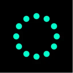 Khrono app icon