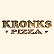 Kronks Pizza Salford