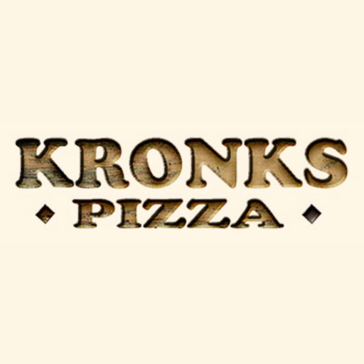 Kronks Pizza Salford