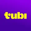 What is Tubi: Movies & Live TV?