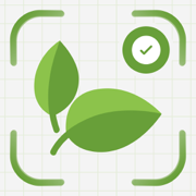 Plant ID Scanner Identify Care