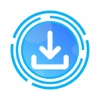 Video Player - HD Movie Player icon