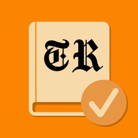 To Read - Reading List