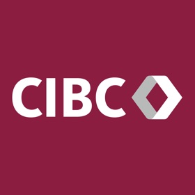 螢幕擷取畫面 (5) CIBC Mobile Business