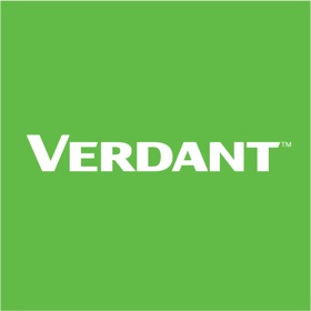 螢幕擷取畫面 (3) Verdant Thermostat Manager