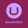 Uniodonto Beneficiário icon