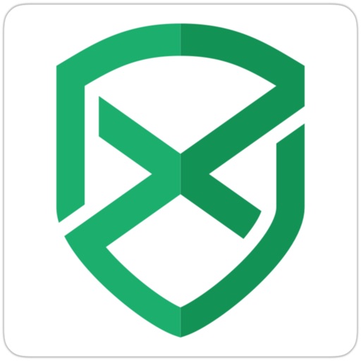 DefensX Connect
