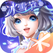 QQ炫舞手游-BY2&经典音游双联动