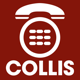 Collis Insurance Online