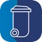 Keep up to date with your bin collections and other waste services