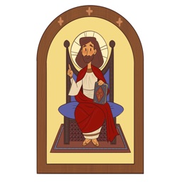 Heavenly Heroes