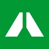 GroSens Companion icon