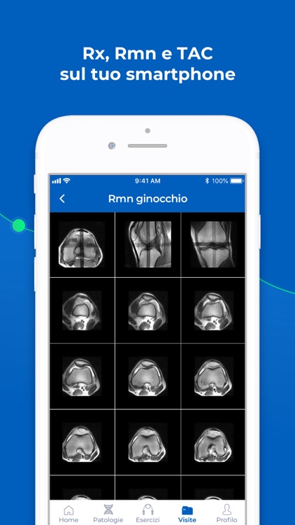 Medical Revolution screenshot-6