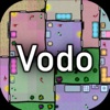 Vodobanka - iPhoneアプリ