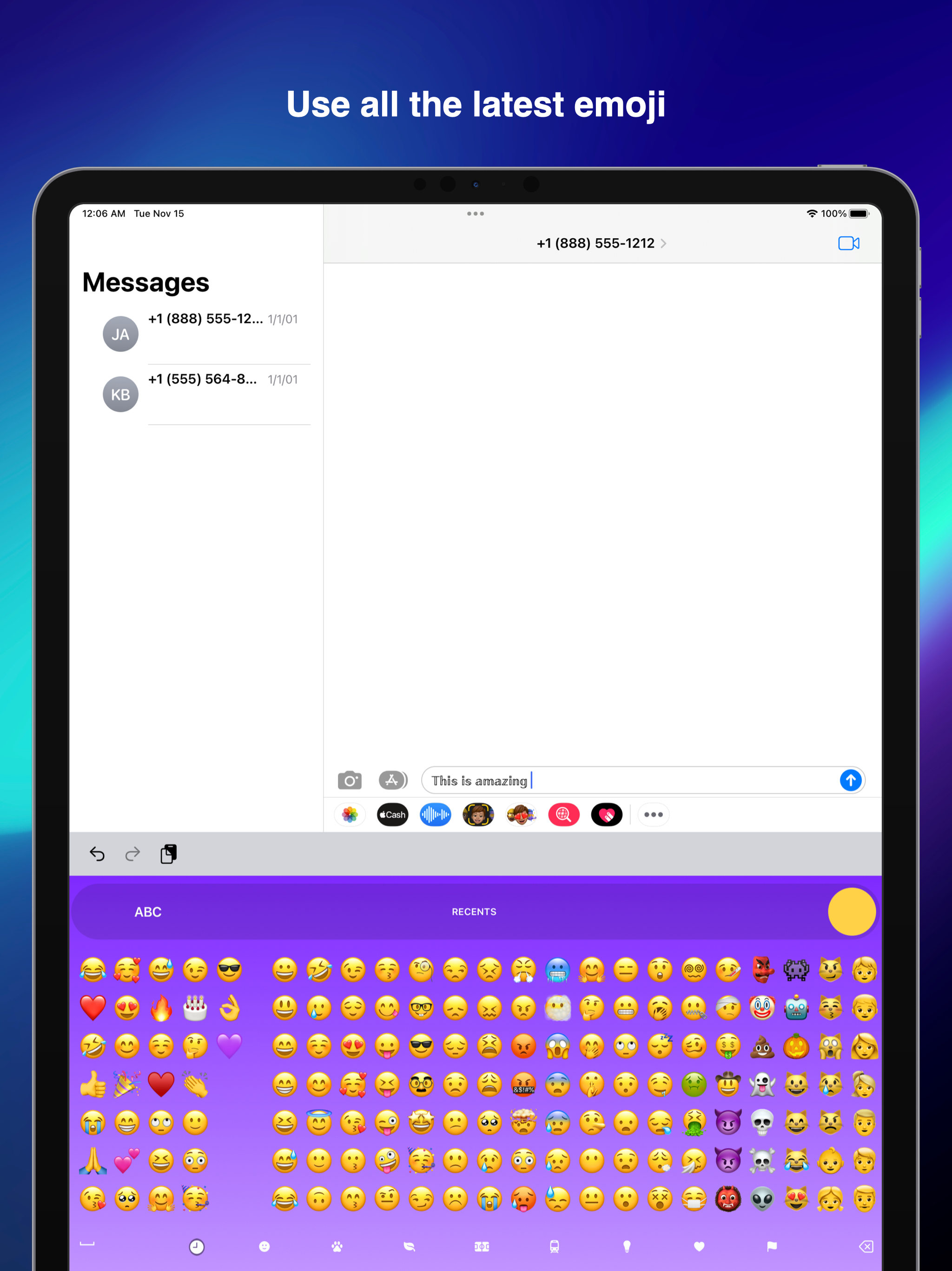 https://is1-ssl.mzstatic.com/image/thumb/Purple221/v4/42/fb/aa/42fbaac1-59db-8f4c-d0db-bac4e387c467/b9404382-2a59-4e1c-9b0e-79c9f29af682_1242_2688_copy.005.jpeg/2048x2732.png
