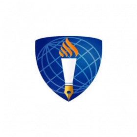 螢幕擷取畫面 (5) SAM Global University