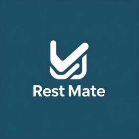 Rest Mate