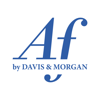 Asset Finding - Davis & Morgan S.p.A.