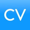 Resume & CV Builder with AI icon