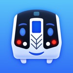 Download NYC Transit: MTA Bus & Subway app