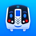 NYC Transit: MTA Bus & Subway App Support