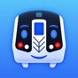 NYC Transit: MTA Bus & Subway app download