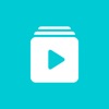 Weverse Albums icon