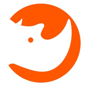 灵犀中文