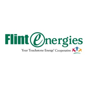 螢幕擷取畫面 (4) My Energy Account