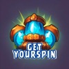 Spins Master - Daily Spin Link
