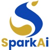 Spark Ai SLE icon