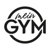 Mein Gym Schwalmstadt icon