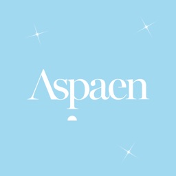 Aspaen Manizales