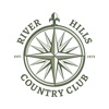 River Hills CC icon
