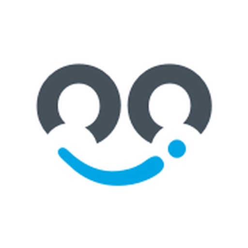 Express Courier - Zoom2u