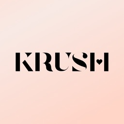 KRUSH - Asian Dates & Events