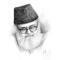 Read Maududi App: Explore, Learn, and Share the Works of an Islamic Scholar