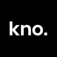 kno. - Ask The World
