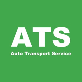 螢幕擷取畫面 (9) Auto Transport Service