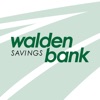 Walden Savings Bank icon