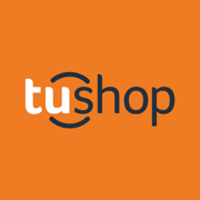 Tushop: Save money, save time