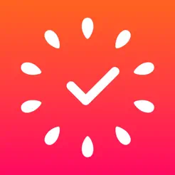 Achieve More with this Pomodoro Timer Strategy 2 Achieve More with this Pomodoro Timer Strategy