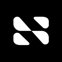 Stylio - Personal AI Stylist