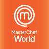 MasterChef World - Masterchef World